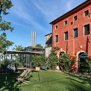 Casale Caldesora Agriboutique The Charme , Vittorio Veneto Italien