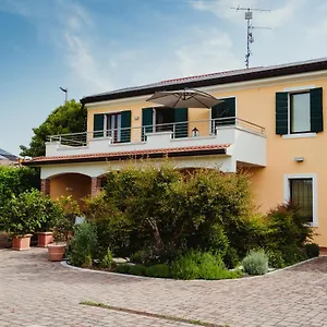 Nido Del Gelso , Verona Italien