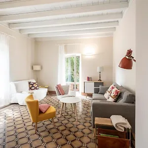 Casa Gelsomina Gardone Riviera